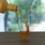 Blender Juice