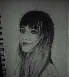 Explore The Best Angusandjuliastone Art Deviantart