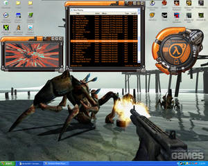 My Desktop 11-22-04