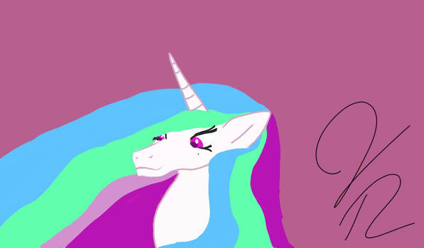 Celestia