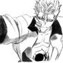 Grimmjow