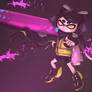 [SFM] Agent Callie