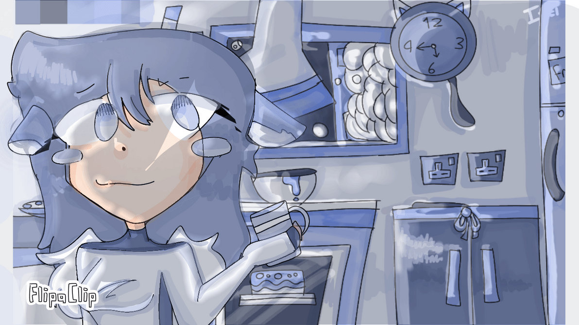 %f0%9f%a4%8d%f0%9f%92%99wolfy%f0%9f%a4%8d%f0%9f%92 by WEASDRER on ...