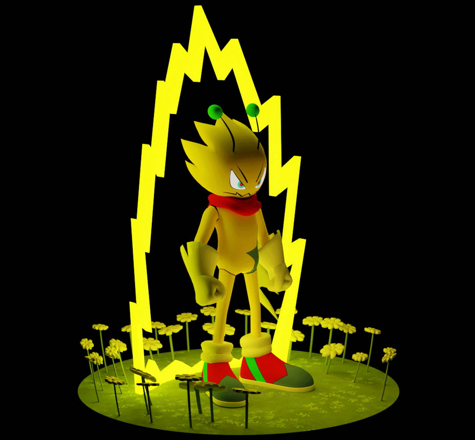 Fark U Formie Fark by Spongepierre on DeviantArt