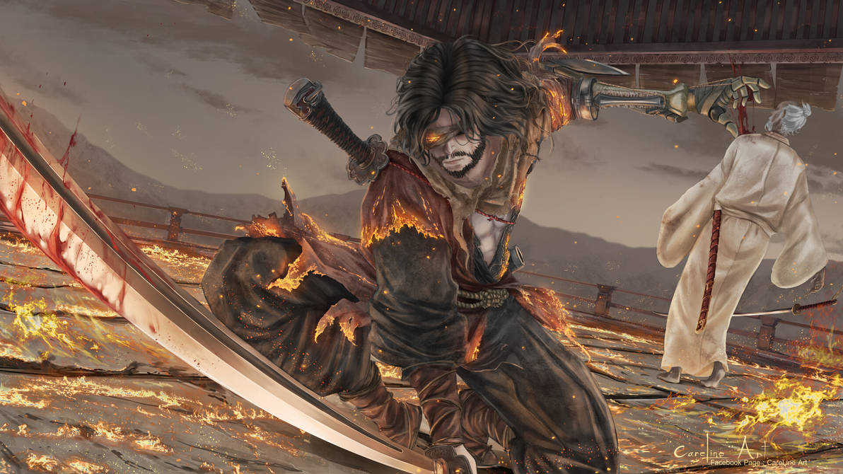 Секиро многоножка. Sekiro Shura. Sekiro Genichiro. Sekiro Isshin. Sekiro Shadows die twice Асина.