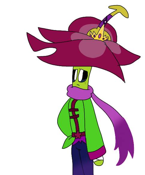 Plants Vs Zombies All Plants 3 by joze2004 on DeviantArt