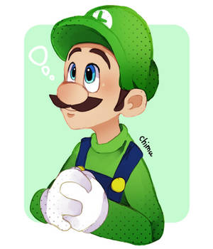 LUIGI