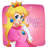 PrincessPeach