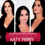 Katy Perry Photopack 11