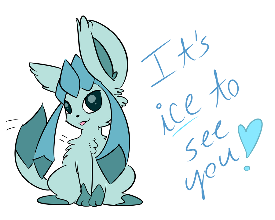 glaceon_and_her_puns____by_amycakes05_dc2e307-fullview.png