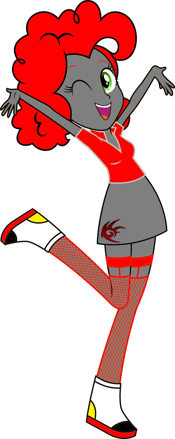 Shadow R63 by Jake-Brithgside on DeviantArt