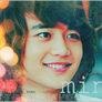 minho