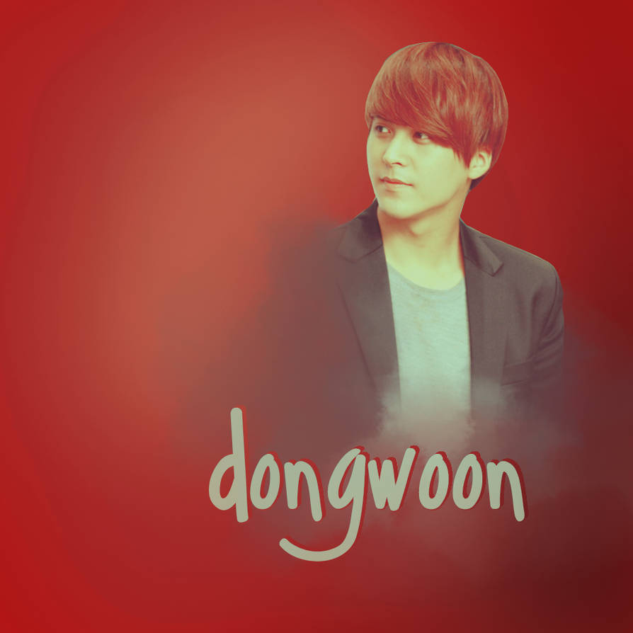 DW by RuHae on DeviantArt