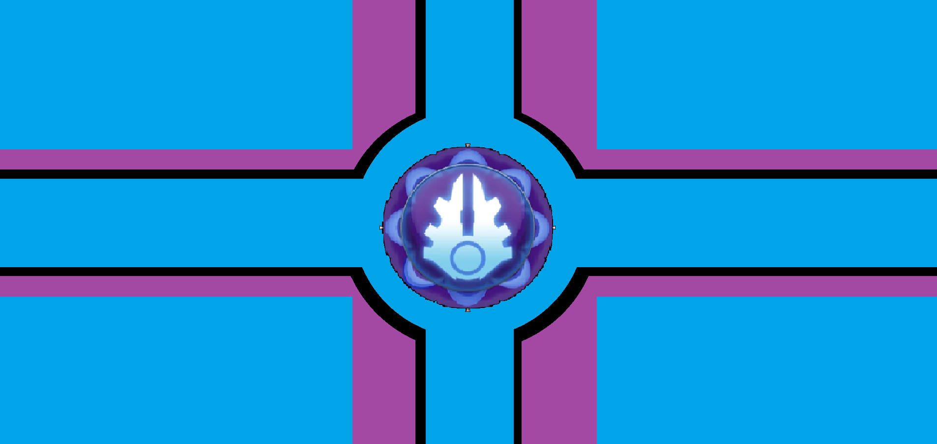 Halo Covenant Symbol