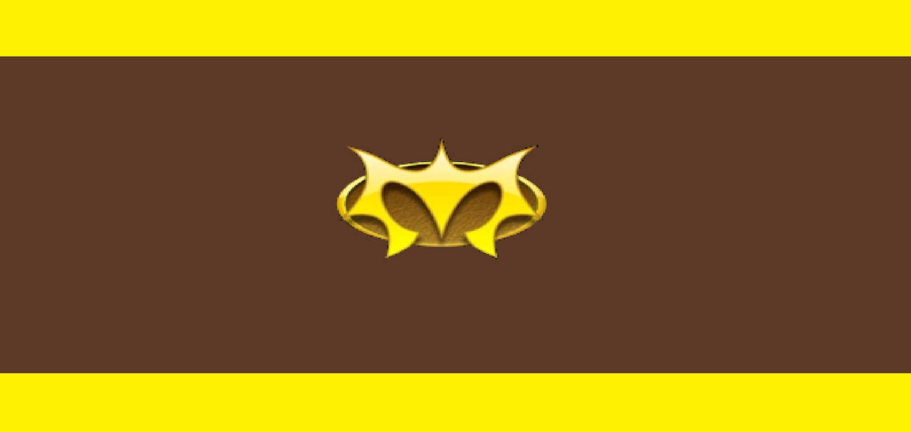 Flag of Arcean Empire (Galactic Civilizations) by ArchangelOfJustice12 ...