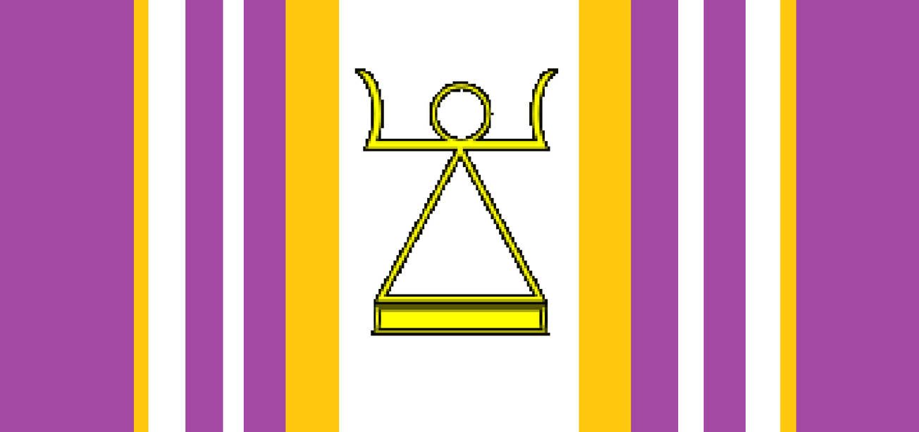Flag Of Ancient Carthage By ArchangelOfJustice12 On DeviantArt flag-of-ancient-carthage-by-archangelofjustice12-on-deviantart