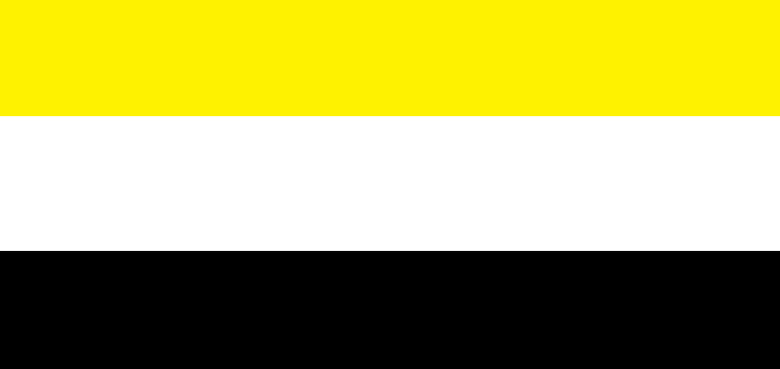 Flag of the Garifuna People by ArchangelOfJustice12 on DeviantArt