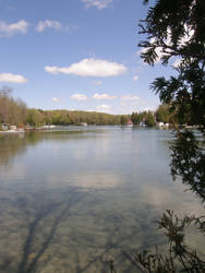 Elkhart Lake