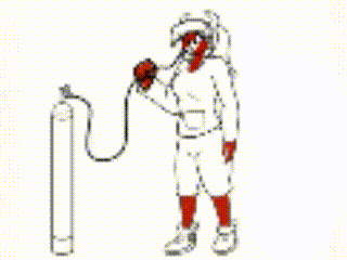 Repossessed Gif Inflate Cransly inflation gif by shscsurvivor on DeviantArt