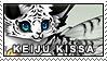 Keiju Kissa Stamp by MCAdoptables