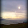 The Great Orme