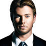 Chris Hemsworth