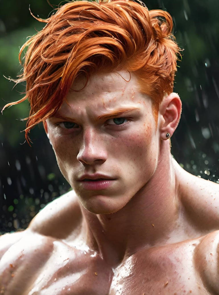 Deviantart Reed Man Reed by Nekroblast on DeviantArt