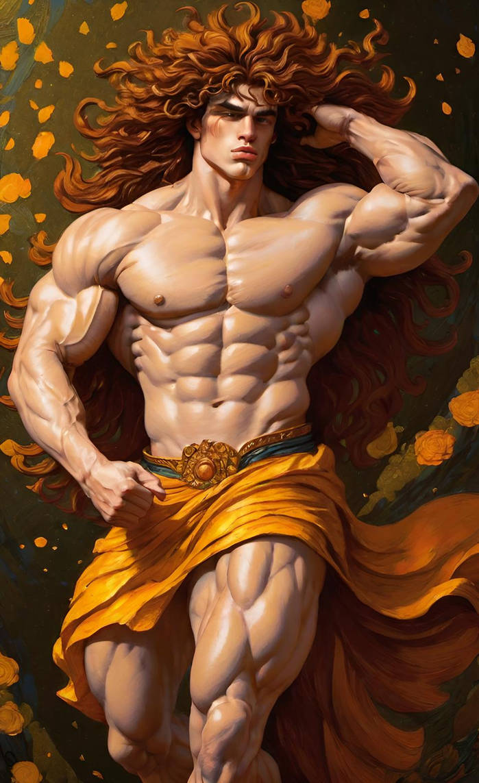 Pre Raphaelite Devil Pre-Raphaelites (53) by Nekroblast on DeviantArt