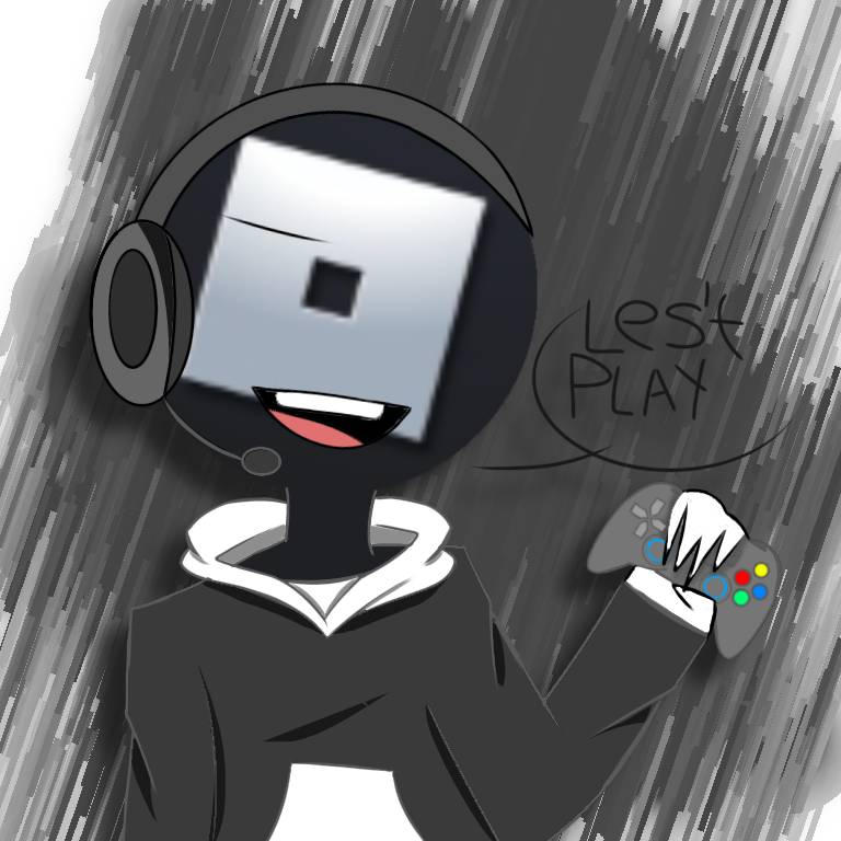 apphumans Roblox :)) by sjfgaming on DeviantArt