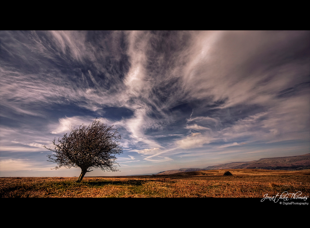 High Plains Drifter