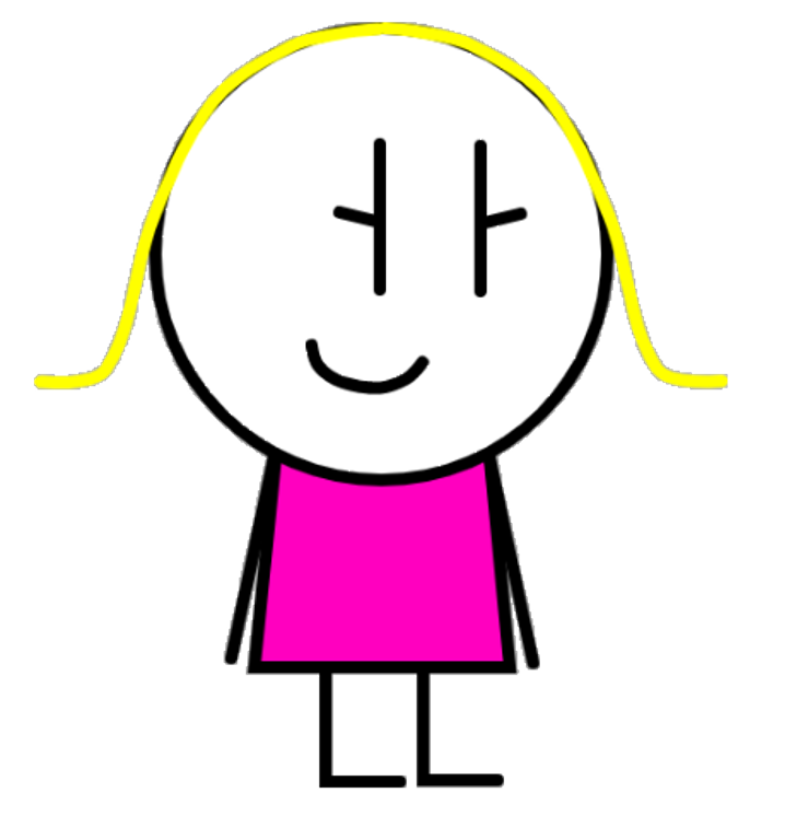 Sally by benjavidalh on DeviantArt