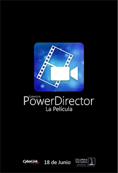 Explore the Best Powerdirector Art | DeviantArt
