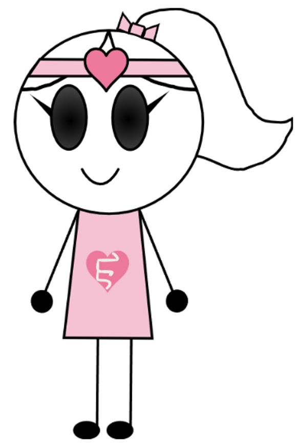 Fanart Magic Ella by benjavidalh on DeviantArt