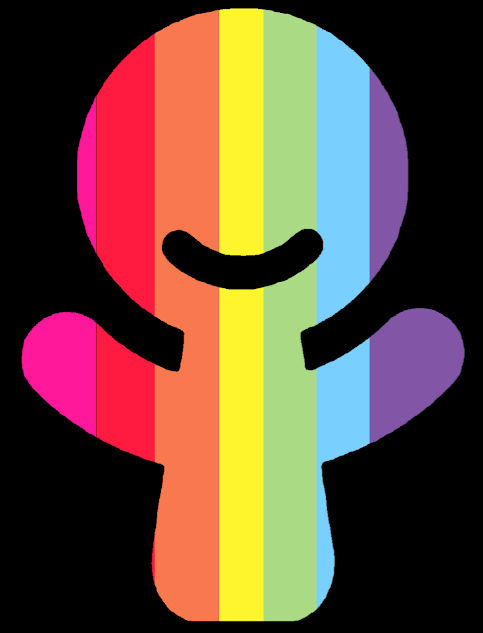 Rainbow Have Fun Teaching by benjavidalh on DeviantArt