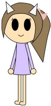 benjavidalh User Profile | DeviantArt