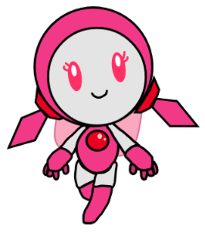 Scratch Red Ruby Ruby (Scratch) by benjavidalh on DeviantArt