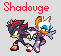 Shadouge avatar