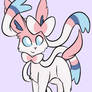 Sylveon