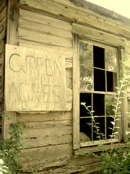 Green Acres