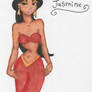 Jasmine