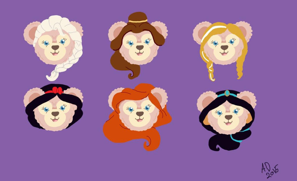 Disney Pin Designs Concept By Artlyss On Deviantart Disney Pin Designs Concept By Artlyss On Deviantart