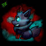 Zorua