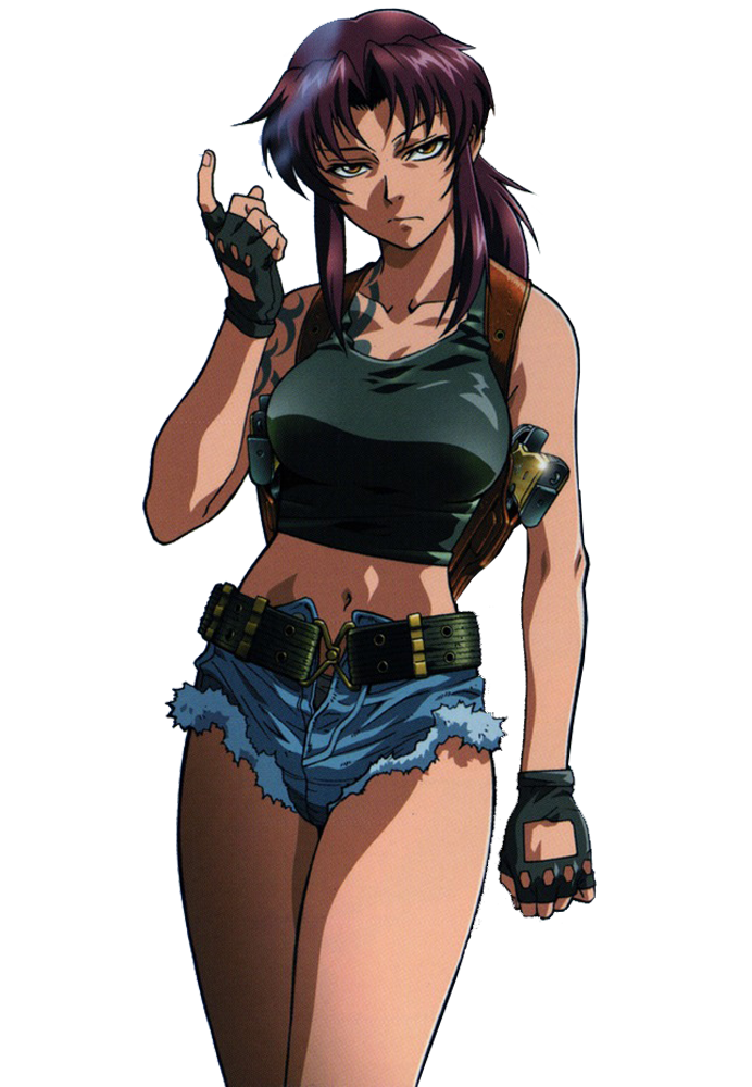 Revy 03