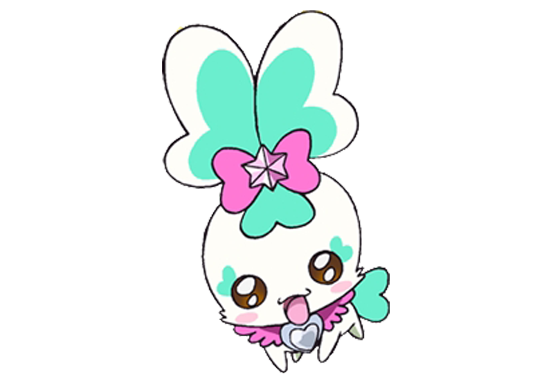 Chypre By Candycanecroft On Deviantart Chypre By Candycanecroft On Deviantart