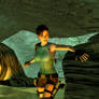 Lara Croft 58