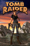 Lara Croft 68 by candycanecroft
