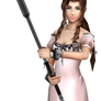 Aeris 03