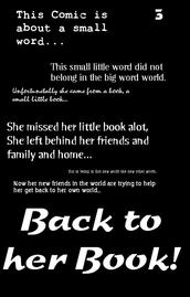 Word Comic+introduction-page3 by animegal123 on DeviantArt