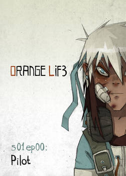 OrangeLif3 00 cover