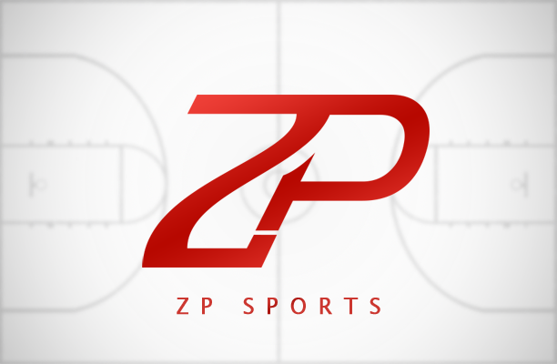 ZP Sports